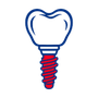 Dental Implant