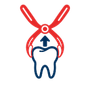 Surgical Extraction