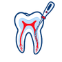 Root Canal Treatment (Computerized & Single Sitting)