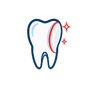 Laminates & Veneers