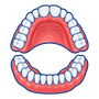 Partial & Complete Dentures