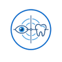 Idea