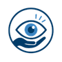 Psychologist
