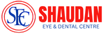 logo-img